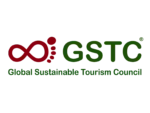 GSTC logo